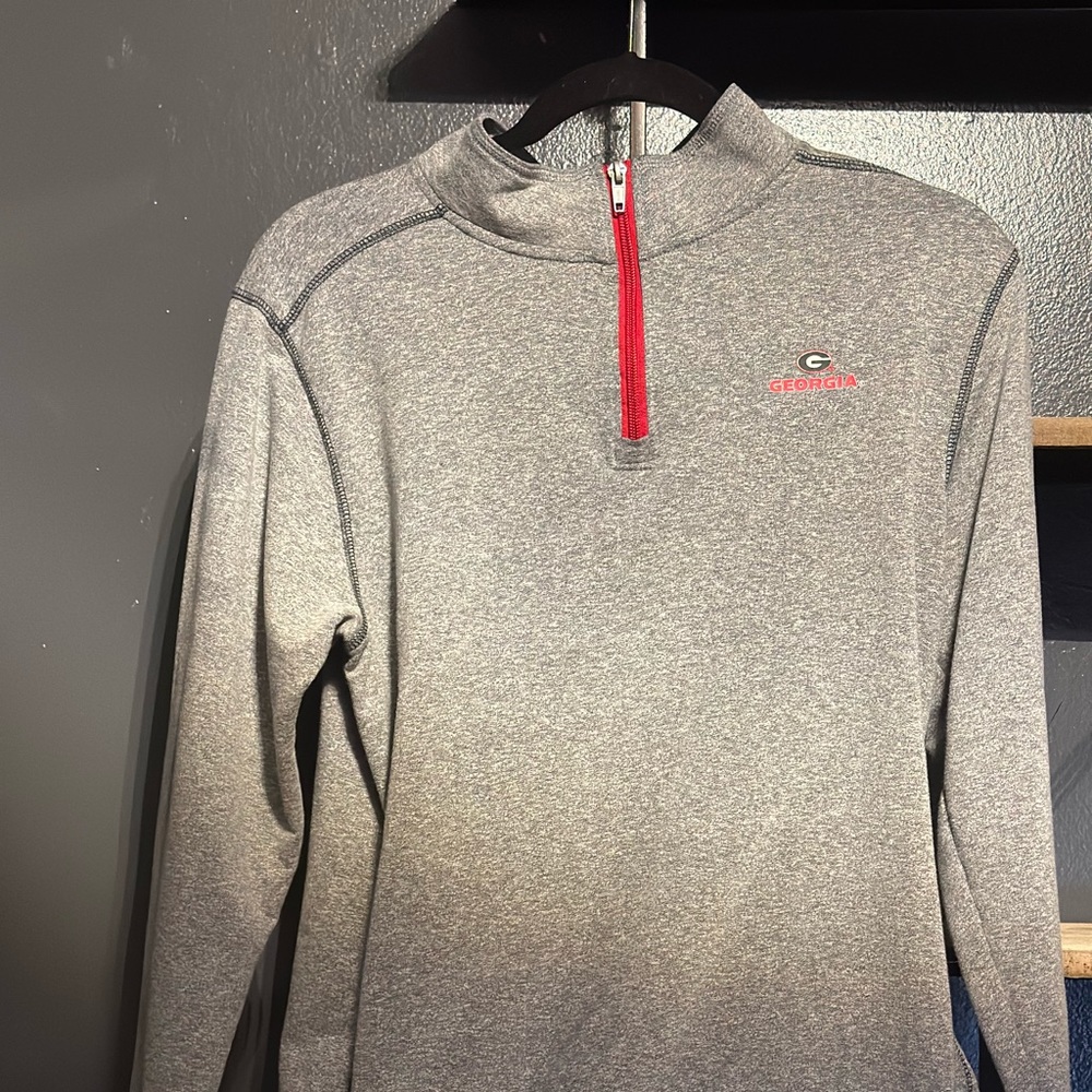 GEORGIA pull over XL (kids)